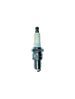Ngk Spark Plug Ngkzfr6F-11 For Optimal Engine Performance