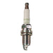Ngk Zfr7F-11 Spark Plug | Efficient Ignition For Smooth Performance