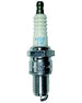 Ngk Zfr7F Spark Plug For Optimal Engine Performance | Ngkzfr7F