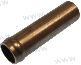 NIPPLE | PAF20-05010002 | PARTS | PARSUN