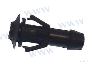 NIPPLE, PLASTIC | PAF15-05000009 | PARTS | PARSUN