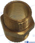 NIPPLES 1 1/2" | GS30155 | HULL | GOLDENSHIP