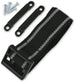 Battery Box Strap 106 Cm (42 Inch) | Nohm001 | Secure Your Battery