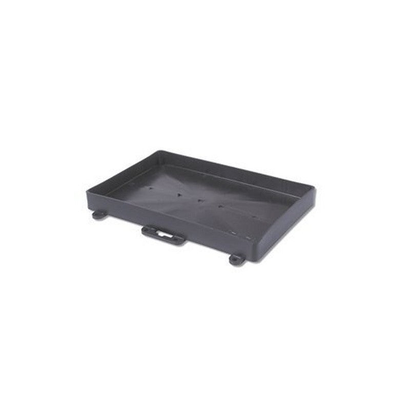 Group 24 Battery Tray With Strap - Noht111 - Durable & Secure Storage