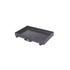 Group 24 Battery Tray With Strap - Noht111 - Durable & Secure Storage