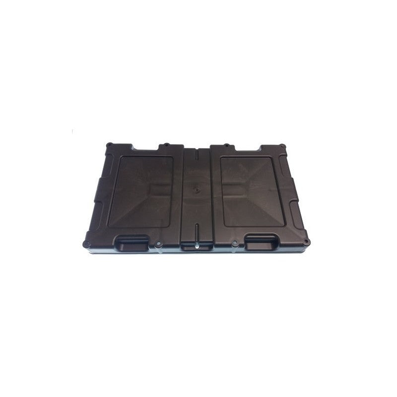 Noco Group 27 Battery Tray With Strap | Noht250 | Durable Storage Solution