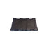 Noco Group 27 Battery Tray With Strap | Noht250 | Durable Storage Solution
