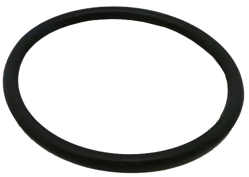 O-RING | PAF25-01000005 | O-RING | PARSUN