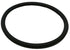 O-RING | PAF25-01000005 | O-RING | PARSUN