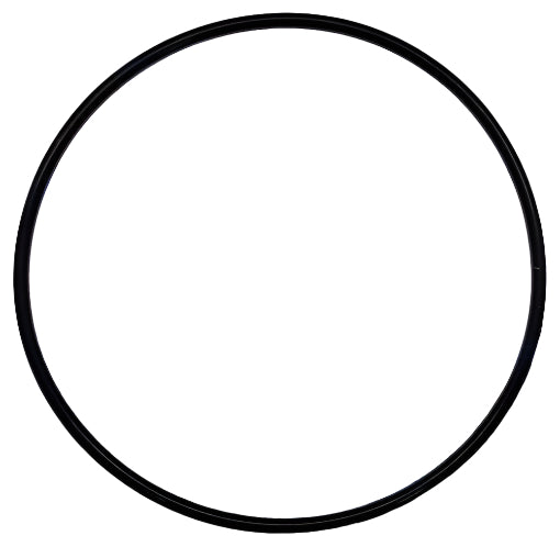 O-RING | REC93210-64272 | O-RING | RECMAR