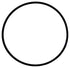 O-RING | REC93210-64272 | O-RING | RECMAR