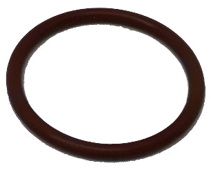 O-RING, STEP MOTOR | PAF40-05090503-1EI | O-RING | PARSUN