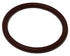 O-RING, STEP MOTOR | PAF40-05090503-1EI | O-RING | PARSUN