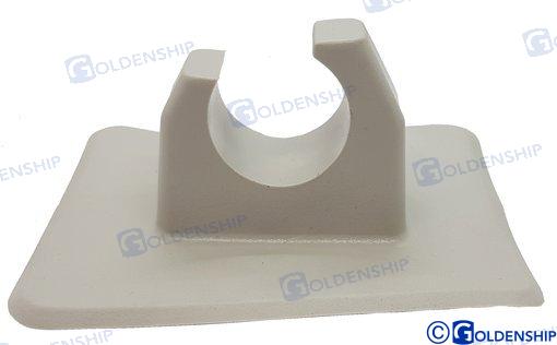 OAR HOLDER | HSHOLDER | BOAT | GOLDENSHIP, RECMAR