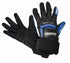 Proskin Lg Gloves By Obrien | Ob2082346 | Comfortable & Durable