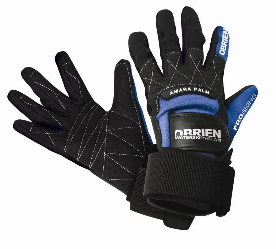 Proskin Xl Gloves | Obrien | Ob2082347 | Comfort & Protection