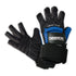 Gloves Proskin 3/4 Sm | Ob2082354 | Superior Grip For Water Sports