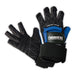 Obrien Proskin 3/4 M Gloves | Ob2082355 | Durable Water Sports Gear
