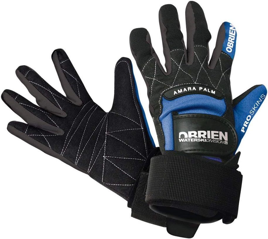 Obrien Proskin 3/4 Gloves Xxl | Ob2082358 | Comfortable & Durable