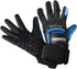 Obrien Proskin 3/4 Gloves Xxl | Ob2082358 | Comfortable & Durable