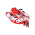 O'Brien Ski Combo Simple Trainer Ob2141154 - Ideal For Beginners