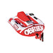 O'Brien Ski Combo Simple Trainer Ob2141154 - Ideal For Beginners