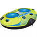 O'Brien 2 Daloo Water Skis For 2 Riders | Ob2151512 | Thrilling Fun