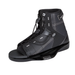 Wkb Binding Access 8-11 | Ob2161361 | Durable Water Ski Bindings