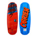 Wakeboard Hooky 123 | Ob2170142 | High-Performance Water Sports Board