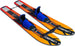 O'Brien All-Star Trainer W/ Bar - Ob2171140 - Beginner Water Ski