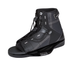 Wkb Binding Access 5-8 Pair | Ob2171360 | High-Performance Water Skis