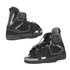 Wkb Binding Clutch Jr. 2-5 | Ob2171386 | Kids Ski Binding