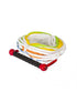 O'Brien 5-Section Ski Combo Ob2174542 - Stable & Fun For All Levels