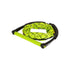 4-Section Poly-E Wake Combo Skis | Ob2174550 | Smooth Water Performance
