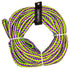 O'Brien 6P Tube Floating Rope Ob2174592 - Perfect For Towing Riders