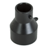 O'Brien Nozzle Inflation Ob2174762 - Compact Ski Inflator