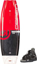 O'Brien Wakeboard System 135 | Ob2180118 | Performance Water Sports
