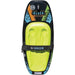 Kneeboard Black Magic | Ob2181212 | O'Brien Water Sports Equipment