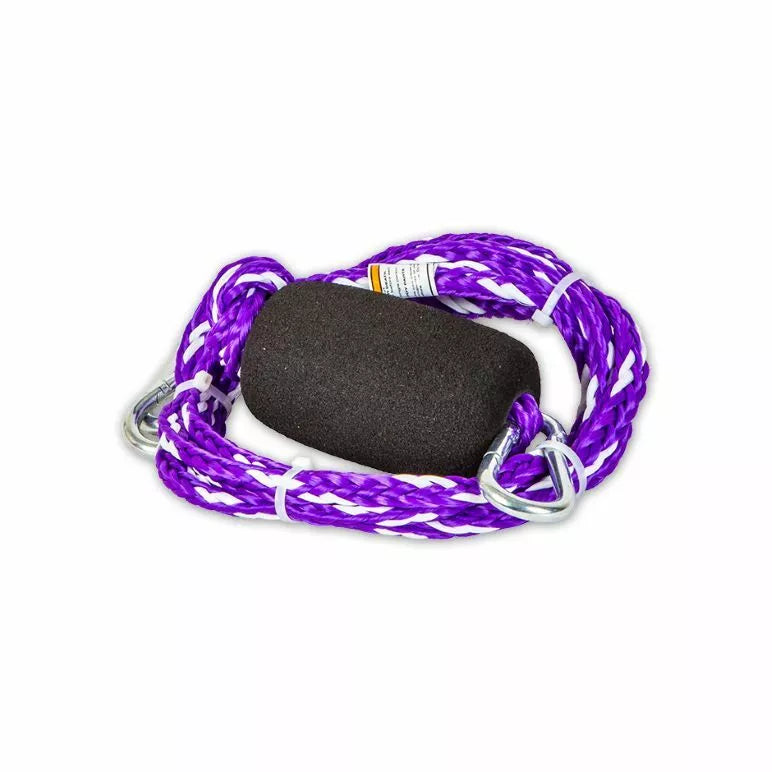 8' Ski Tow Harness | O'Brien Ob2184598 | Durable & Safe Skiing Gear