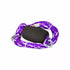 8' Ski Tow Harness | O'Brien Ob2184598 | Durable & Safe Skiing Gear