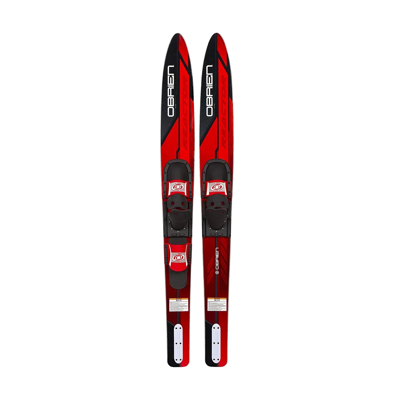 Obrien Combo Reactor 67 W/700 & Rtp | Ob2191128 | Water Sports Accessory