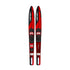 Obrien Combo Reactor 67 W/700 & Rtp | Ob2191128 | Water Sports Accessory