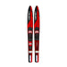 Obrien Combo Reactor 67 W/700 & Rtp | Ob2191128 | Water Sports Accessory