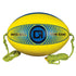 O'Brien Tube Shockball Inflatable For 4 People | Ob2191628