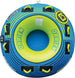 Super Le Tube 2 P - O'Brien Water Tube For 2 Riders | Ob2201506