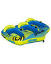 O'Brien Spoiler 3 Water Skis Ob2201522 - Performance & Stability