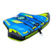 Bat Wing 2 Water Skis | Ob2211501 | High-Performance Thrill Seeker