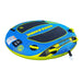 Obrien Screamer Tube 1 P | Ob2211504 | Thrilling Water Sports Fun