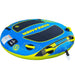 Super Screamer 2P Skis Ob2211505 - High-Performance Water Skis