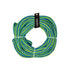 O'Brien Rope 6P Tube Floating Ob2214586 - Durable Water Fun
